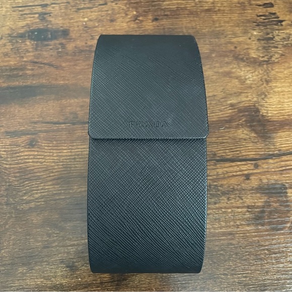 Prada Hard Glasses Case - Picture 4 of 4